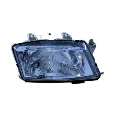 Faro Anteriore Destro Saab 900 – 93/97 Regolazione Manuale