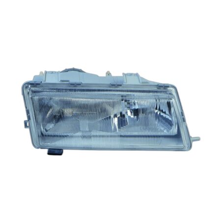 Faro Anteriore Destro Saab 9000 Cs 5 1992+ – P.