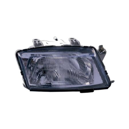 Faro Anteriore Destro Saab 1998-2002 – 9.3 Regolazione Elettrico