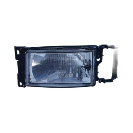 Faro Anteriore Destro Scania 114 - 124 P94 - T164 – Predisposizione Per Regolazione Elettrico