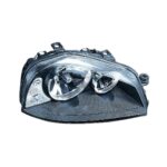 Scheinwerfer Rechts Seat Arosa 2001+, Originalnummer 6H1941030