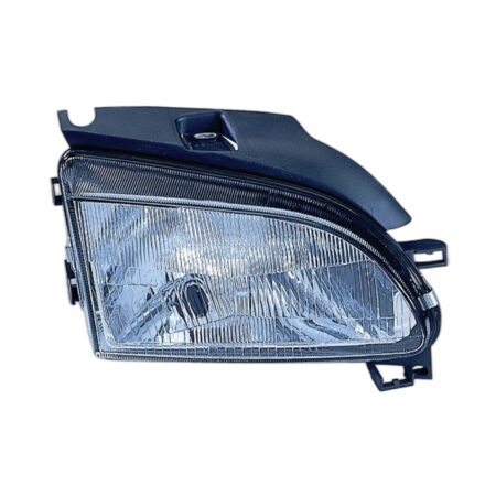 Faro Anteriore Destro Seat Arosa 97'