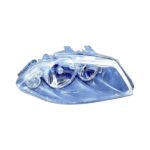 Faro Anteriore Destro Seat Ibiza 2001-2007 - 2 Parabole