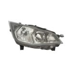 Faro Anteriore Destro Seat Ibiza 2017+ - - Arona Con Motore Con Luce Diurna A Led