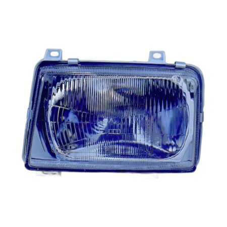 Faro Anteriore Sinistro Seat Ibiza 85-91