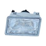 Scheinwerfer Rechts Seat Ibiza 91-93, Originalnummer SE021930008H