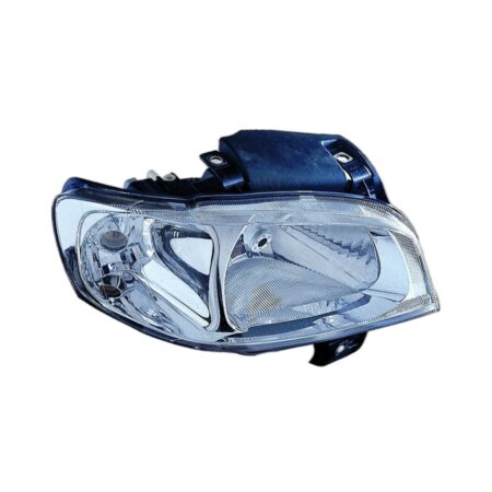 Faro Anteriore Destro Seat Ibiza / Cordoba 1999+ - 1 Parabola