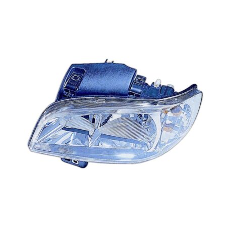 Faro Anteriore Destro Seat Ibiza / Cordoba 1999+ - 2 Parabola