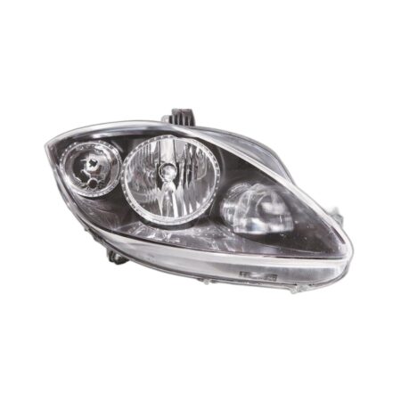 Faro Anteriore Destro Seat Leon 2009-2011