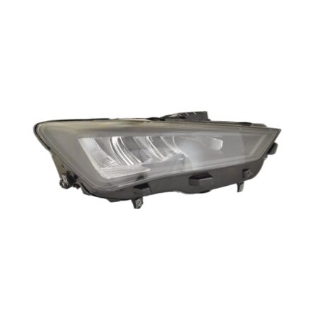 Faro Anteriore Destro Seat Leon 2020+ – Versione 1