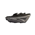 Faro Anteriore Destro Seat Leon 2020+ – Versione 2