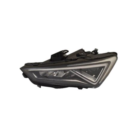 Faro Anteriore Destro Seat Leon 2020+ – Versione 2