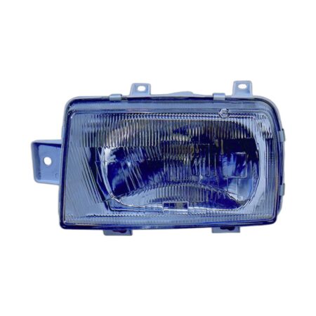 Faro Anteriore Destro Seat Malaga 85-92