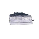 Faro Anteriore Destro Seat Toledo 1991-2012, originale 1L0941020