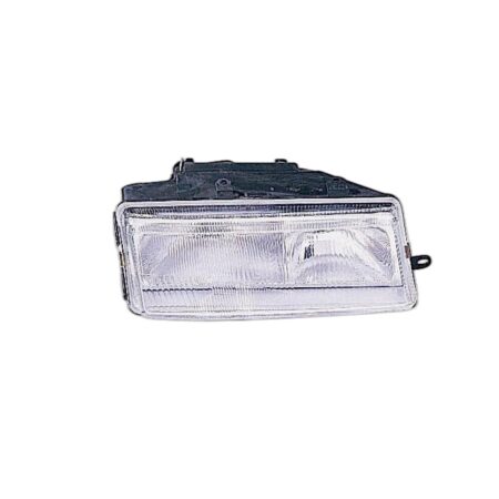 Faro Anteriore Destro Seat Toledo 1991-2012