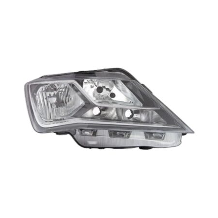 Faro Anteriore Destro Seat Toledo 2013+