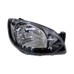 Faro Anteriore Destro Skoda Citigo 2012+