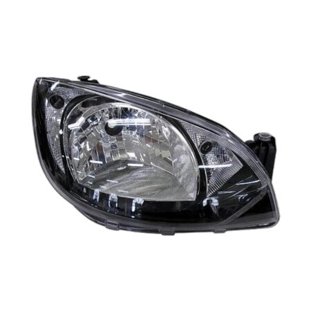 Faro Anteriore Destro Skoda Citigo 2012+