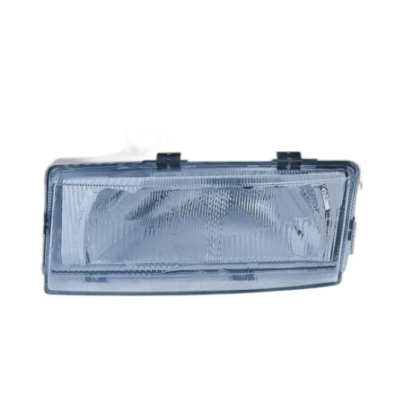 Faro Anteriore Destro Skoda Felicia 1998+