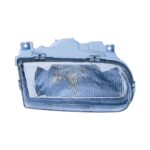 Scheinwerfer Rechts Skoda Felicia – 95., Originalnummer 014101128A