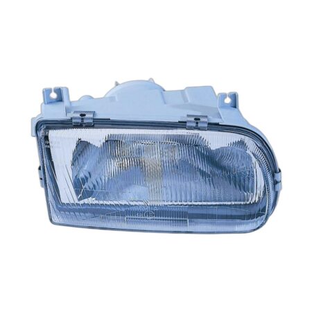 Faro Anteriore Destro Skoda Felicia 95.