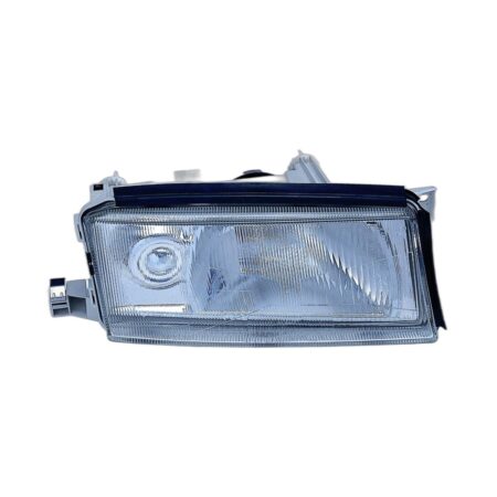 Faro Anteriore Destro Skoda Octavia 1997-1999 – Con Fen