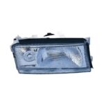 Faro Anteriore Destro Skoda Octavia 1997-1999 - S\Fendinebbia