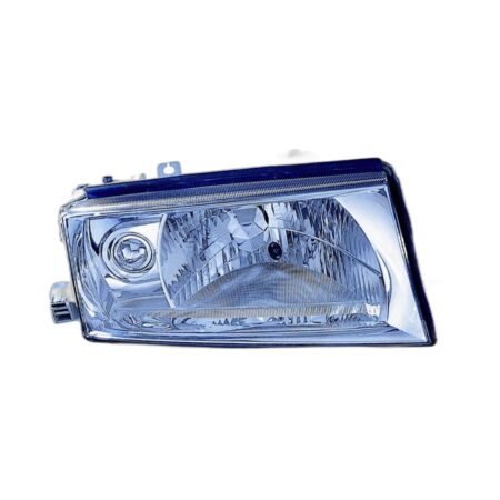 Faro Anteriore Destro Skoda Octavia 2000-2004 - Non integrato