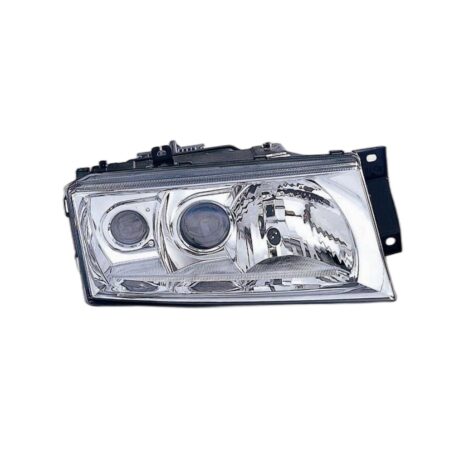Faro Anteriore Destro Skoda Octavia 2000-2004