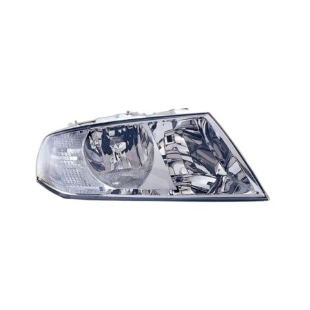 Faro Anteriore Destro Skoda Octavia 2005-2008 – Classic