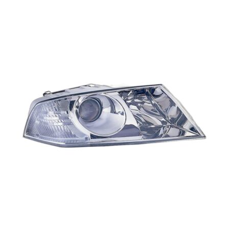 Faro Anteriore Destro Skoda Octavia 2005-2008 – Xenon Ambiente