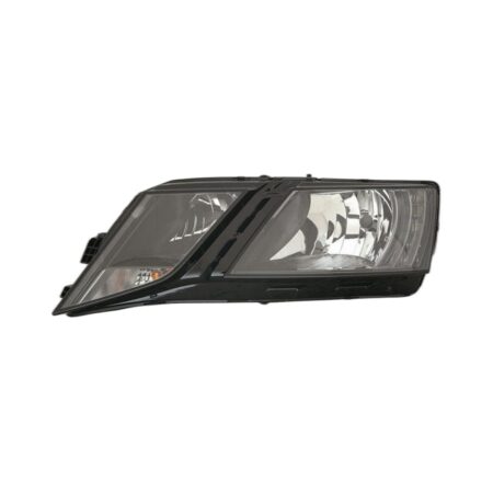 Faro Anteriore Destro Skoda Octavia 2017-2019