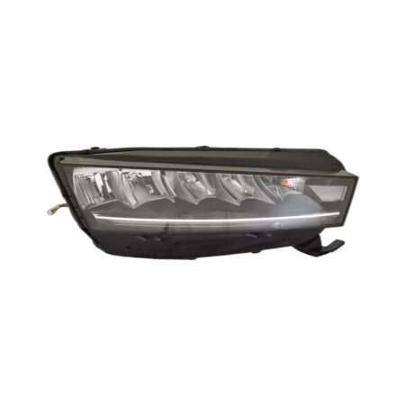 Faro Anteriore Destro Skoda Octavia 2020+