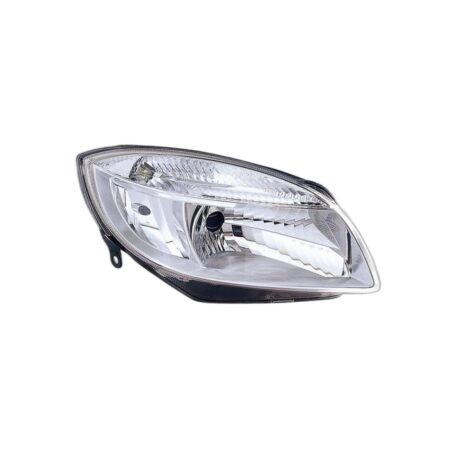 Faro Anteriore Destro Skoda Roomster - Fabia 2007+