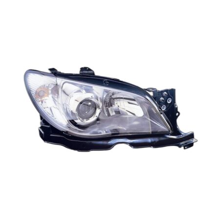 Faro Anteriore Destro Subaru Impreza 2005-2006