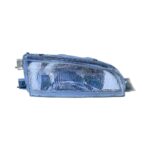Faro Anteriore Destro Subaru Impreza 97'
