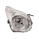 Faro Anteriore Destro Suzuki Alto 2009+, originale 35121M68K00