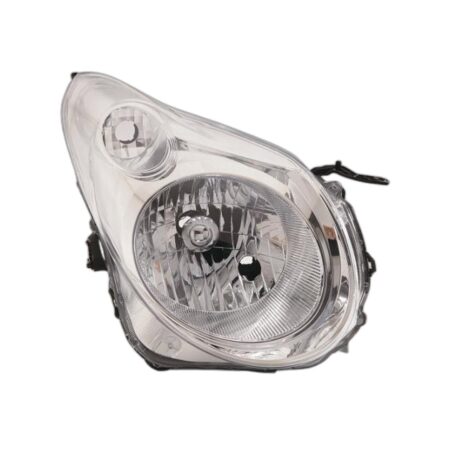 Faro Anteriore Destro Suzuki Alto 2009+, originale 35121M68K00