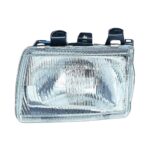 Faro Anteriore Destro Suzuki Alto 96'