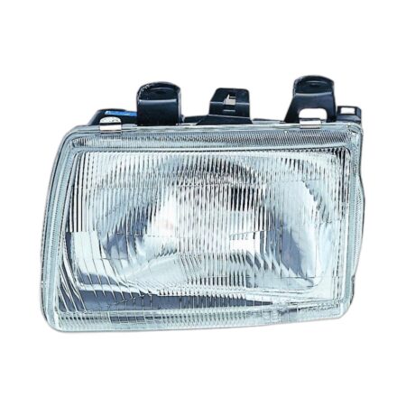 Faro Anteriore Sinistro Suzuki Alto 96'
