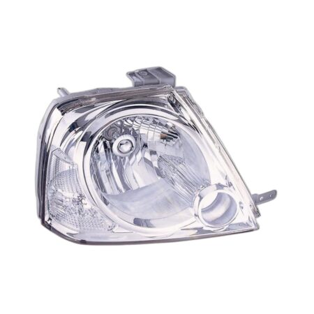 Faro Anteriore Destro Suzuki Gran Vitara 2003-2004
