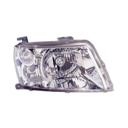 Faro Anteriore Destro Suzuki Gran Vitara 2005+ - 3 Porte Modello 1.6