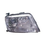 Faro Anteriore Destro Suzuki Gran Vitara 2005+ - 5 Porte