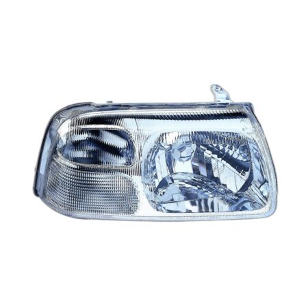 Faro Anteriore Destro Suzuki Grand Vitara 1998+