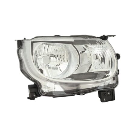 Faro Anteriore Destro Suzuki Ignis 2016+, originale 3512062R00, 3512062R00000