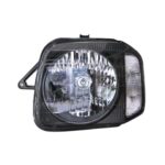 Faro Anteriore Destro Suzuki Jimny 2000-2017