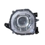Faro Anteriore Destro Suzuki Jimny 2018+ - Full Led