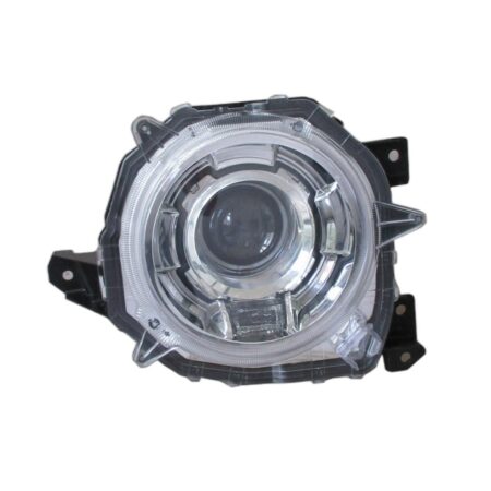 Faro Anteriore Destro Suzuki Jimny 2018+ - Full Led
