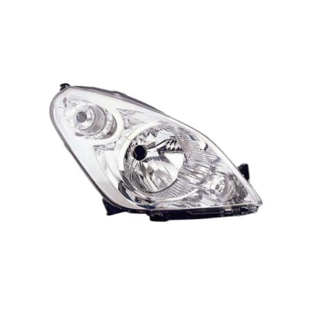 Faro Anteriore Destro Suzuki Splash 2008+