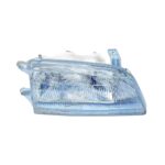 Faro Anteriore Destro Suzuki Swift 1990-1995, originale 3512160B30, 3512160B30000